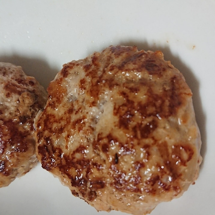 離乳食完了期 豆腐ハンバーグ レシピ 作り方 By ぱちくりさん 楽天レシピ 離乳食完了期 豆腐ハンバーグ レシピ 作り方 By ぱちくりさん 楽天レシピ